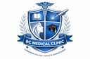 BC Medical Clinic