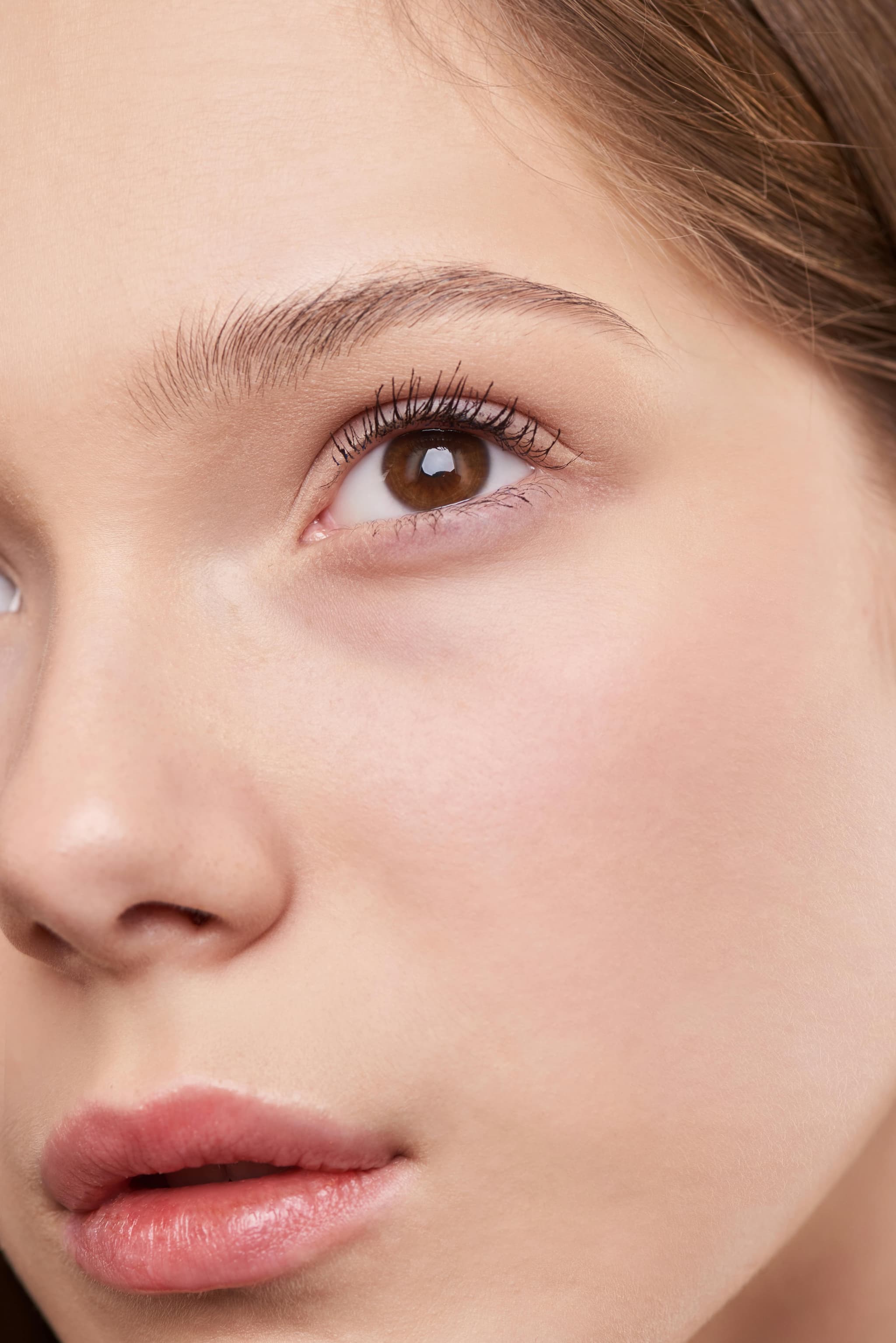 Dermal Fillers Technician training at BC Medical Clinic