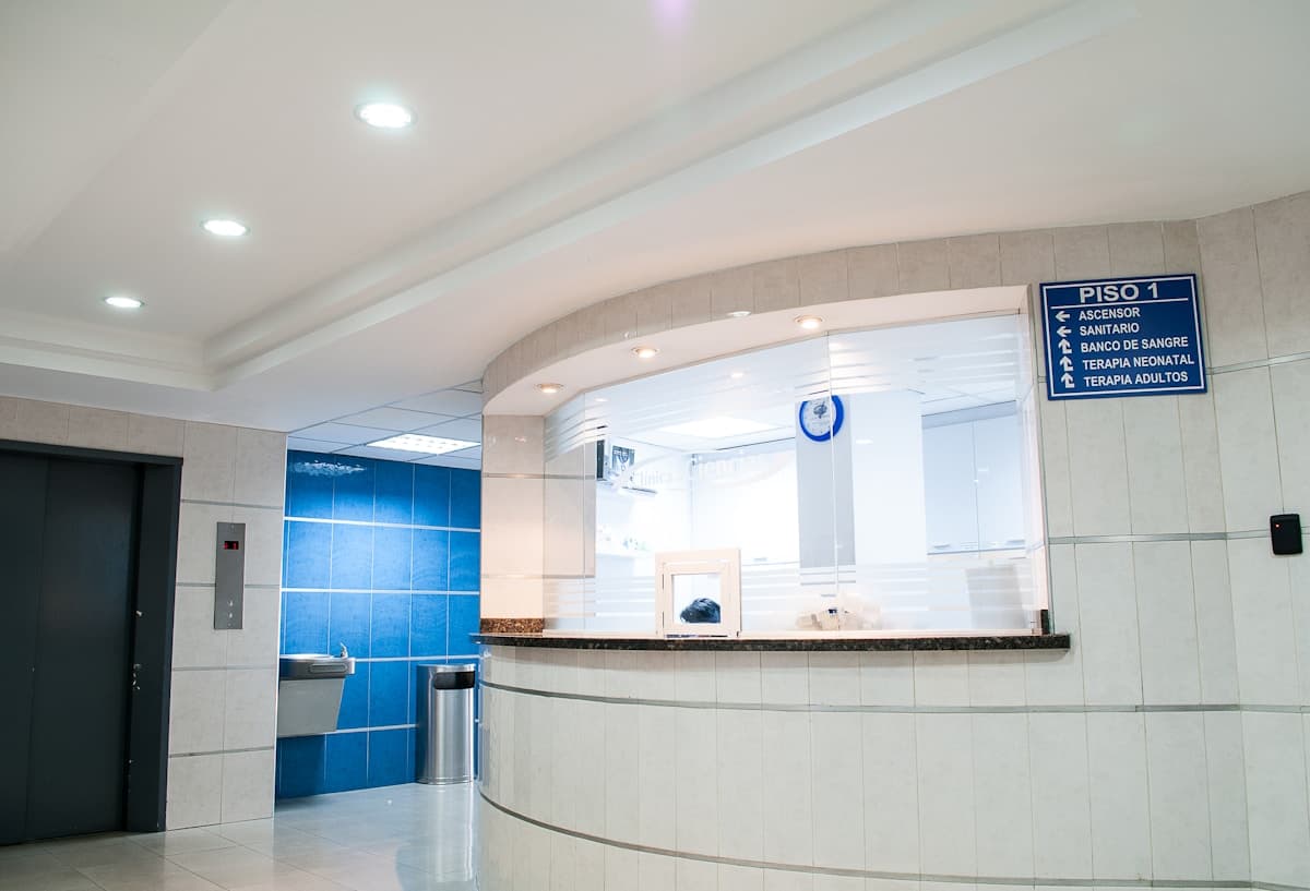 Best Medical Spa Treatments in Coquitlam